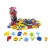 Import 26 Pcs Wholesale new toys 2020 kids toys educational Red spelling letters from China