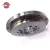 Import 260x385x55mm Mechanical Excavator Crane Trailer Gearless Slewing Ring Bearing YRT260 from China