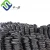 26*1.95 Bike Tire Tubes Rubber Tube for Bicycle Tire
