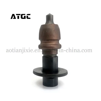 Buy 2642523 W6 Road Milling Bits For Cold Planning Machine
