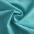 Import 27% spandex 73% polyester knit sports compression leggings fabric from China