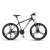 Import 27.5 mountain bike,bicicleta 29 mountain bike/mountain bike 29 large,fat bike bicycle mountain/fat tire bicycle mountain bike from China