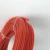 Import 2.7mm  Nylon Brush Cutter Trimmer Line Trimmer String from China
