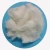 Import 2800NM Hemp fiber for spinning yarn from China