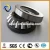 Import 294/950 EF Bearing 950x1600x390 mm Thrust Bearings Thrust Spherical Roller Bearing 294/950EF Companies Needing Distributors from China