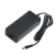Import 29v AC to DC 100-240v 50-60hz ac dc adapter 29v 1.5a power supply with CE UL KC KCC SAA TISI CCC from China