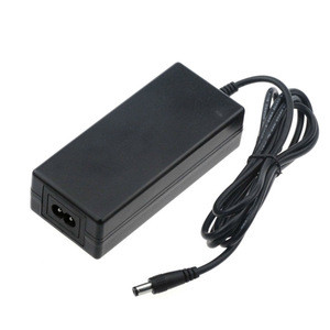 Buy 29v Ac To Dc 100-240v 50-60hz Ac Dc Adapter 29v 1.5a Power Supply ...