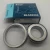 Import 29x50.5x16mm KOYO Taper Roller Bearing STB2951 from China