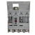 Import 250A UCB250H 4P MCCB Moulded Case Circuit Breaker from China