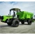 Import 2Fgh-3 Farming Machinery Fertilizer Spreaders Mini 4x4 Tractors Farm Truck Machine Agricultural Tractor from China