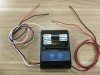 2inch /58mm taxi receipt printer with RS232 and 12V power supply