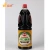 Import 2L Wholesale Japanese Style Best Soy Sauce Price for Sushi & Sashimi Dipping from China