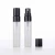 Import 2ml / 5ml / 8ml / 10ml Atomizer Empty Glass Perfume Sample Bottles Cosmetic Glass Perfume Spray Gift Bottle from China