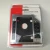 Import 2nd Hard Disk Driver HDD Caddy 9.5mm Universal CD/DVD-ROM Optical Bay SATA To SATA from China