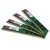 Import 2R*8 PC3 ODM OEM DDR3 2gb 1600 1600MHz RAM Memory for Desktop from China