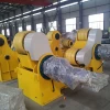 2t-500t Self-aligning Welding Rotator/tank Rollers/turning Rolls for pipe welding