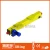 Import 2t RS motor travelling i beam crane /end carriage  /Wide range of applications motor drive Single Beam bridge Crane from China