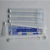 Import 3-5g Vaginal applicator,Gynecological gel tube/applicator from China