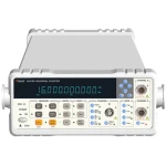 3 channels Frequency Counter for Frequency Measurement