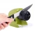 Import 3 in 1 Scissors and Screwdriver Sharpening Electric Kitchen Knife Sharpener from China