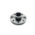 Import 3 inch faceplate flange Accessory 1inch 8TPI from China
