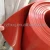 Import 3 mm silicone vacuum membrane press rubber sheet from China