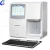 Import 3 Part Auto CBC Test Machine Differential Blood Cell Counter Hematology Analyzer With Two Chambers from China