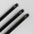 Import 3 Pcs Set Professional Medium Soft Sketch Drawing Pencil Charcoal Pencil For Art Painting from China