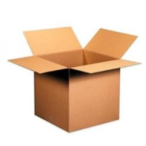 3 ply paper box packing k lie box shipping box