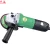 Import 3 years warranty 12V rechargeable car polish machine from China