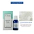 Import 30% TCA Chemical Peel Rapid White Serum for Face And black skin from Taiwan