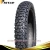 Import 3.00-18 motorcycle tire 300 18 from China