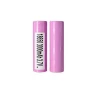 3000mah nominal capacity and 18*65mm Size New products 18650 battery 30Q