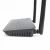 Import 300M router wireless router wifi router 4g from China
