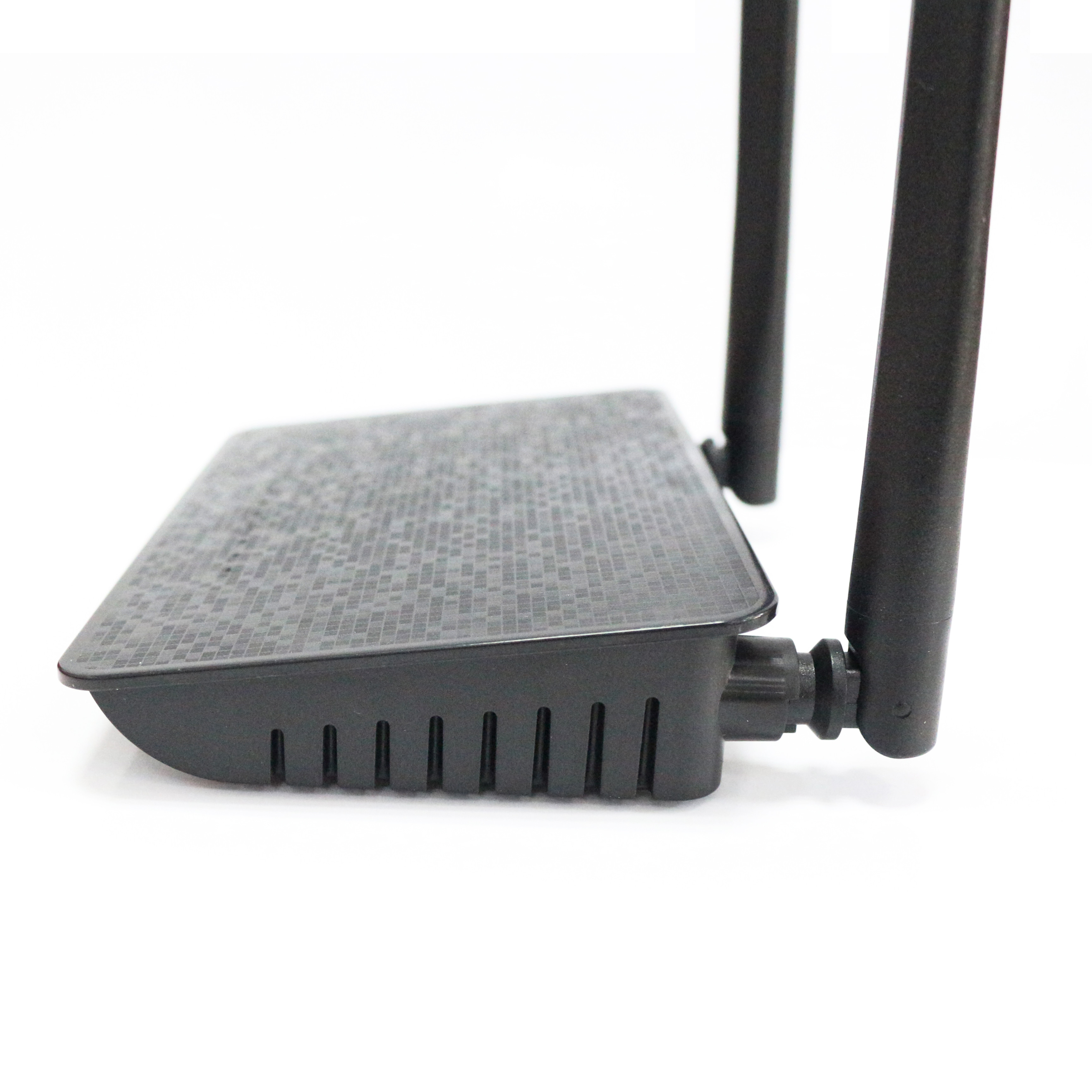 Buy 300m Router Wireless Router Wifi Router 4g from Liao Ning OPT ...