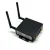 Import 300Mbps Wireless WiFi Router mesh with QCA953 Chipset from China