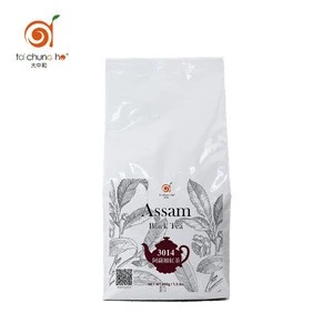 3014 Taiwan Assam Black Tea suppliers for TachunGhO