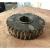 Import 30337 For TPX6111B Worm And Worm Wheel Gear Worm Wheel from China