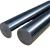 304 stainless steel rod rod holder stainless steel iron rod