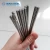 Import 304 stainless  steel round bar/rod from China