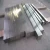Import 304 stainless steel square rod from China