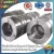 Import 304 stainless steel strip s350 z275 galvanized steel strips coils from China