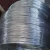 Import 304CU stainless steel wire/SS WIRE 302 304 316 316L from China