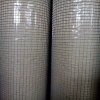 304stainless steel  hot dipped galvanized welded wire mesh fence