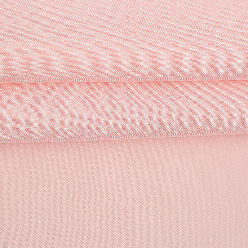 Rayon Color Buy 3068 Multi Color 100% Rayon 110gsm Woven Fabric For Garment Ra0007 ...