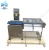 Import 30kg Digital Weight Machine Instruments Measuring from China