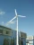 Import 30KW Windmill Generator Wind Power Generator For Wind Power System from China