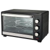 30L Household Electric Oven Toaster CE/ROHS/LFGB/REACH/SAA