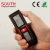 Import 30m Rangefinder/Laser Distance Meter South PD-53N from China