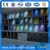 Import 3~12mm Tinted Float Tempered Laminated Building Glass Furniture Glass from China